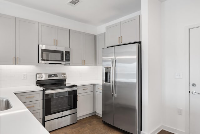 1677 54th Ave N Unit 415, Nashville, TN 37209 - photo 10