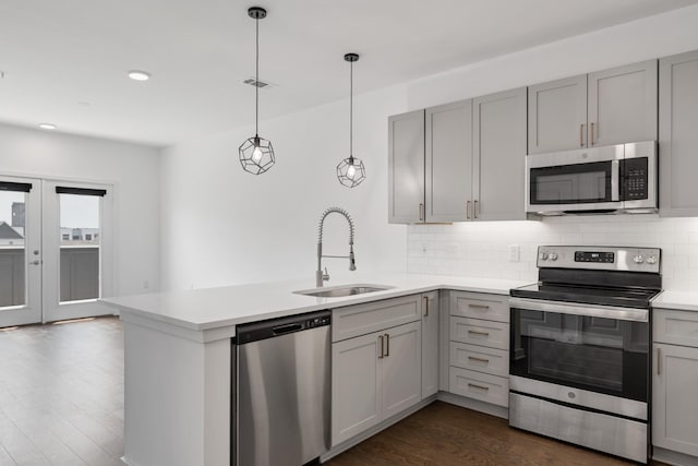 1677 54th Ave N Unit 415, Nashville, TN 37209 - photo 12