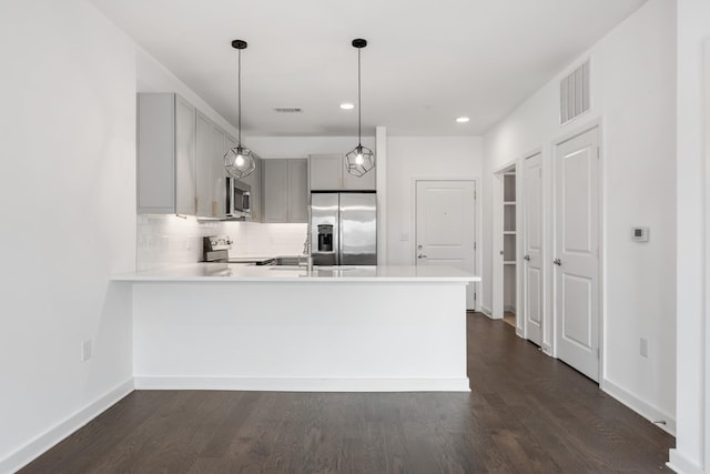 1677 54th Ave N Unit 415, Nashville, TN 37209 - photo 8