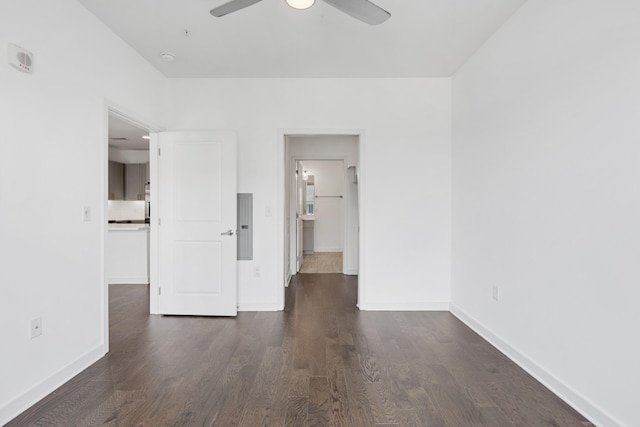 1677 54th Ave N Unit 415, Nashville, TN 37209 - photo 16