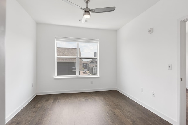 1677 54th Ave N Unit 415, Nashville, TN 37209 - photo 14