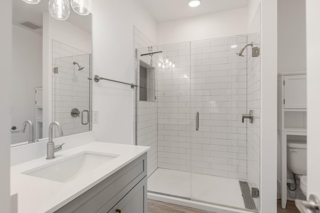 1677 54th Ave N Unit 415, Nashville, TN 37209 - photo 17