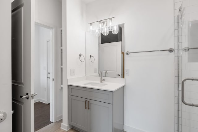 1677 54th Ave N Unit 415, Nashville, TN 37209 - photo 18