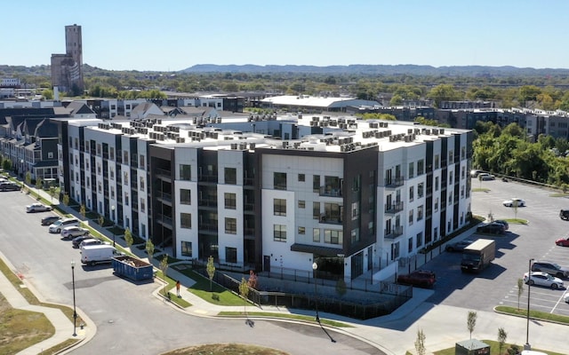 1677 54th Ave N Unit 415, Nashville, TN 37209 - photo 2