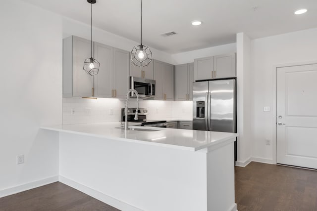 1677 54th Ave N Unit 415, Nashville, TN 37209 - photo 9