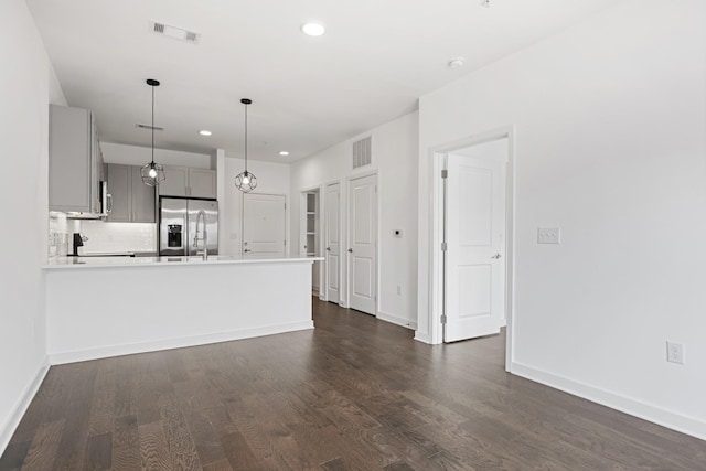 1677 54th Ave N Unit 415, Nashville, TN 37209 - photo 7