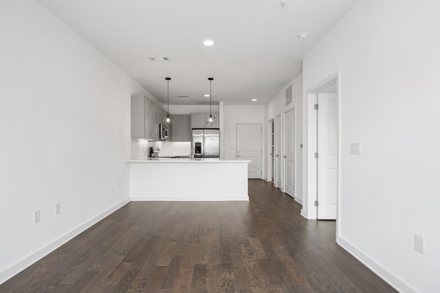 1677 54th Ave N Unit 415, Nashville, TN 37209 - photo 6