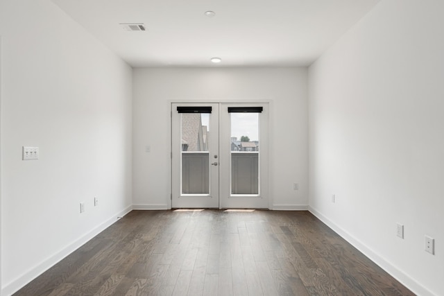 1677 54th Ave N Unit 415, Nashville, TN 37209 - photo 5