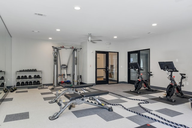 1677 54th Ave N Unit 415, Nashville, TN 37209 - photo 30