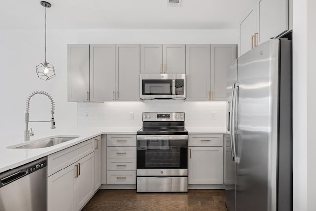 1677 54th Ave N Unit 415, Nashville, TN 37209 - photo 11