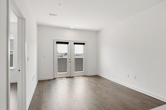 1677 54th Ave N Unit 415, Nashville, TN 37209 - photo 3