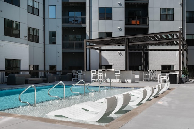 1677 54th Ave N Unit 415, Nashville, TN 37209 - photo 28