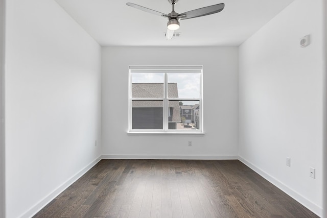 1677 54th Ave N Unit 415, Nashville, TN 37209 - photo 15
