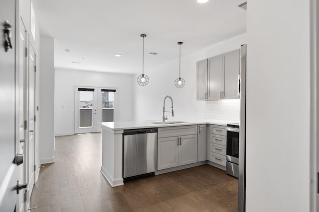 1677 54th Ave N Unit 415, Nashville, TN 37209 - photo 1