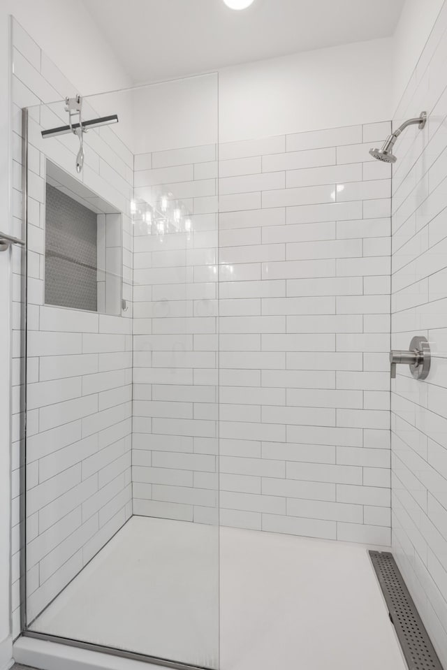 1677 54th Ave N Unit 415, Nashville, TN 37209 - photo 19