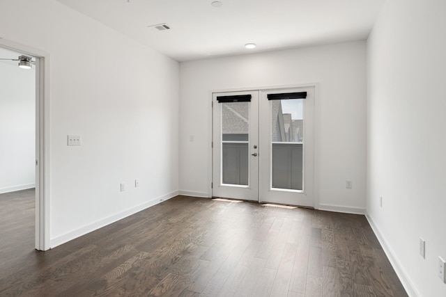 1677 54th Ave N Unit 415, Nashville, TN 37209 - photo 4