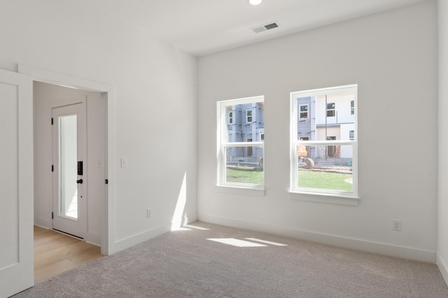 550 Markham St Unit 16, Nashville, TN 37214 - photo 5