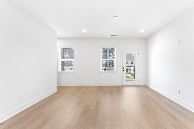 550 Markham St Unit 16, Nashville, TN 37214 - photo 8