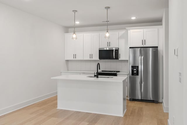 550 Markham St Unit 16, Nashville, TN 37214 - photo 10