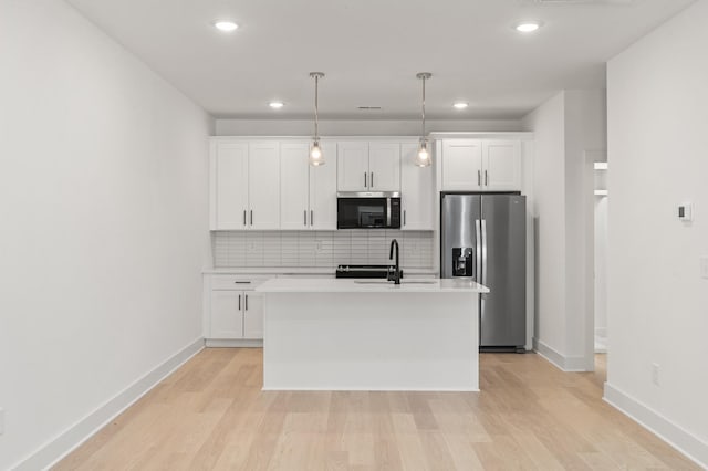 550 Markham St Unit 16, Nashville, TN 37214 - photo 9