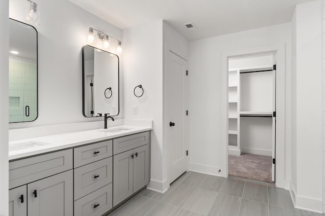 550 Markham St Unit 16, Nashville, TN 37214 - photo 15