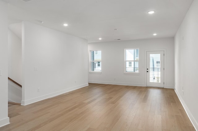 550 Markham St Unit 16, Nashville, TN 37214 - photo 21