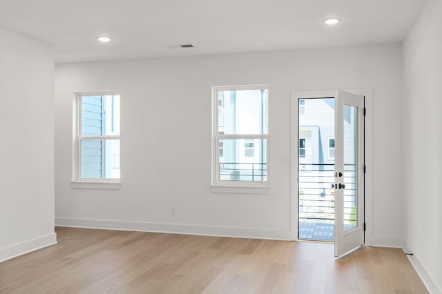 550 Markham St Unit 16, Nashville, TN 37214 - photo 7