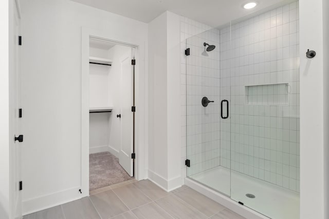 550 Markham St Unit 16, Nashville, TN 37214 - photo 13