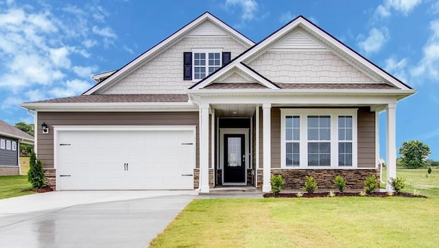 1050 Camelia Dr, White House, TN 37188 - photo 1