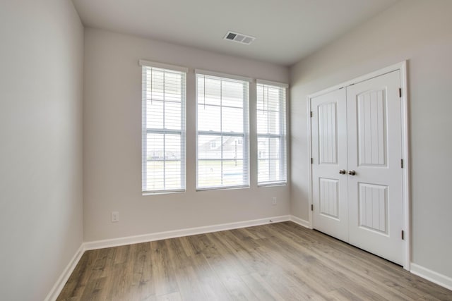 1050 Camelia Dr, White House, TN 37188 - photo 37