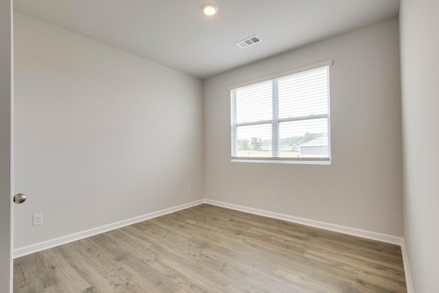 1050 Camelia Dr, White House, TN 37188 - photo 39