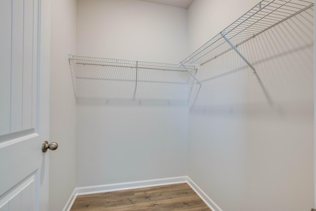 1050 Camelia Dr, White House, TN 37188 - photo 33