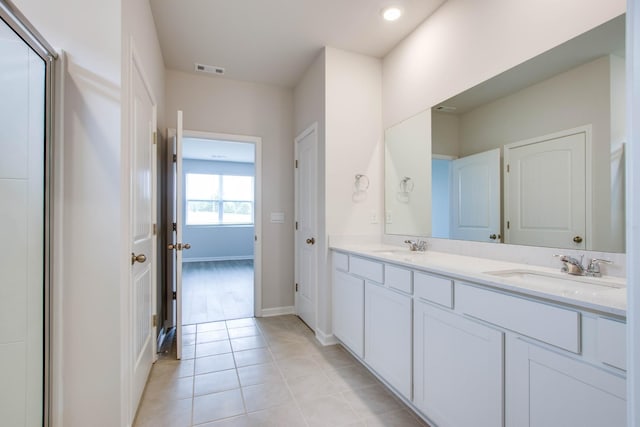 1050 Camelia Dr, White House, TN 37188 - photo 35
