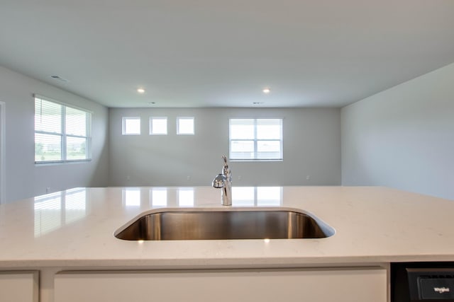 1050 Camelia Dr, White House, TN 37188 - photo 28