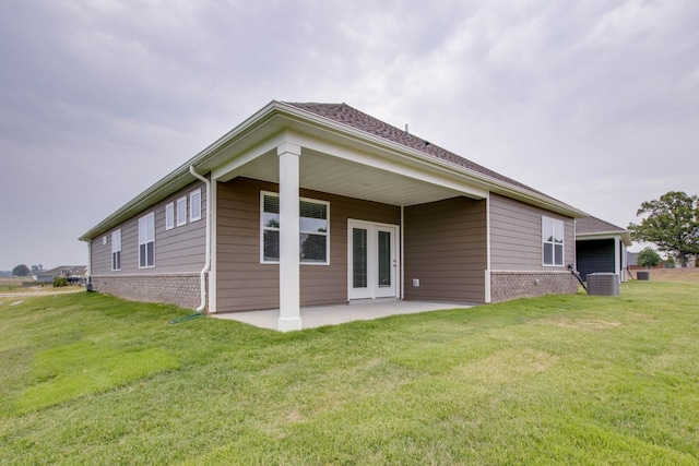 1050 Camelia Dr, White House, TN 37188 - photo 40
