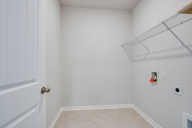 1050 Camelia Dr, White House, TN 37188 - photo 30