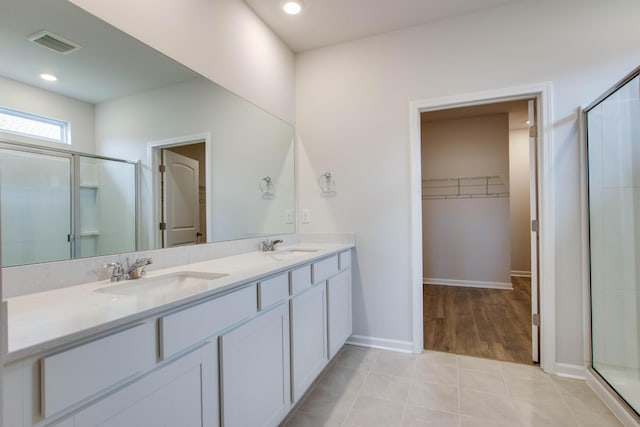 1050 Camelia Dr, White House, TN 37188 - photo 34