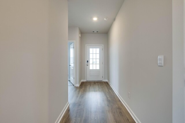 1050 Camelia Dr, White House, TN 37188 - photo 8