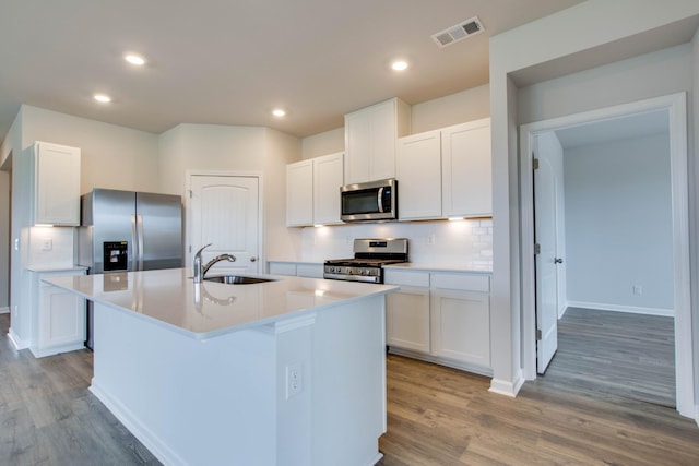 1050 Camelia Dr, White House, TN 37188 - photo 26