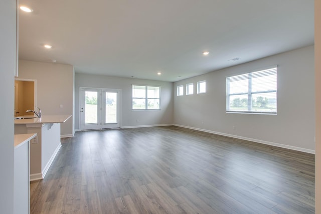 1050 Camelia Dr, White House, TN 37188 - photo 16