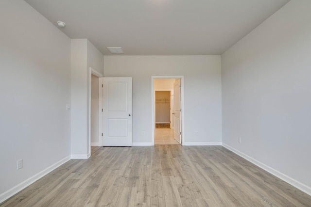 1050 Camelia Dr, White House, TN 37188 - photo 32