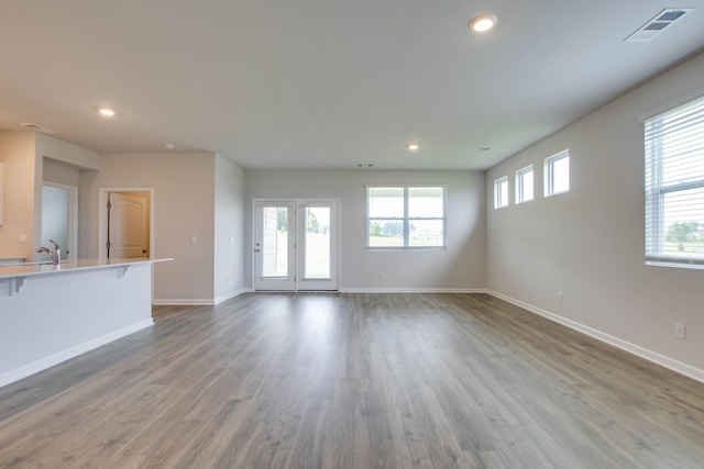 1050 Camelia Dr, White House, TN 37188 - photo 22