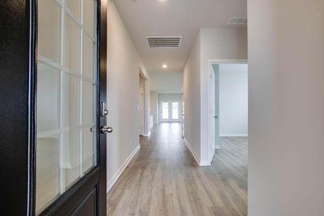 1050 Camelia Dr, White House, TN 37188 - photo 4