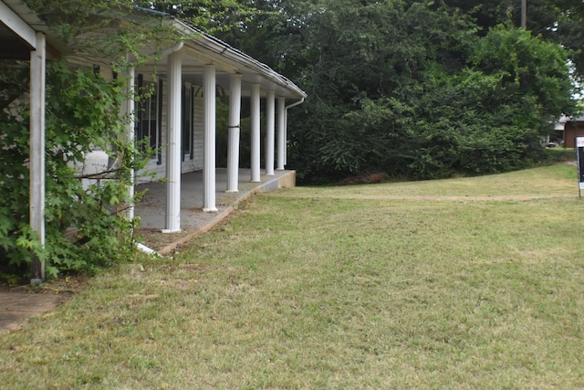 141 Maple St, Linden, TN 37096 - photo 3