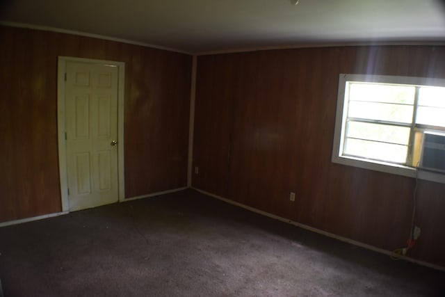 141 Maple St, Linden, TN 37096 - photo 21