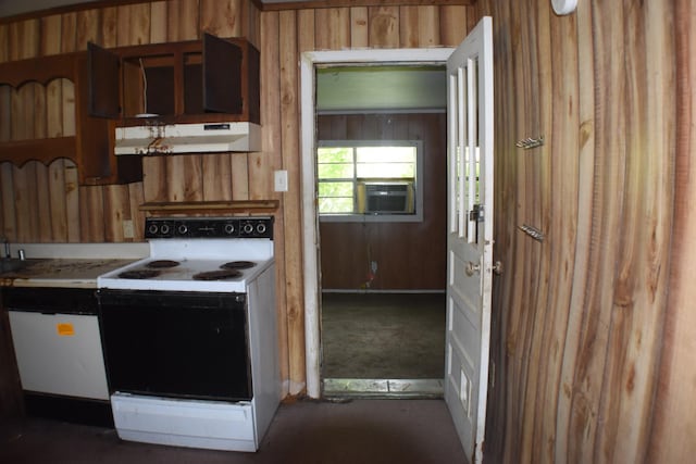 141 Maple St, Linden, TN 37096 - photo 17