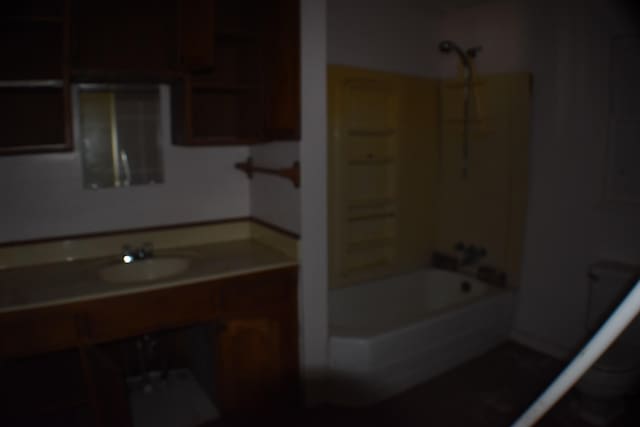 141 Maple St, Linden, TN 37096 - photo 18