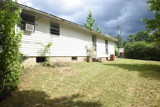 141 Maple St, Linden, TN 37096 - photo 10