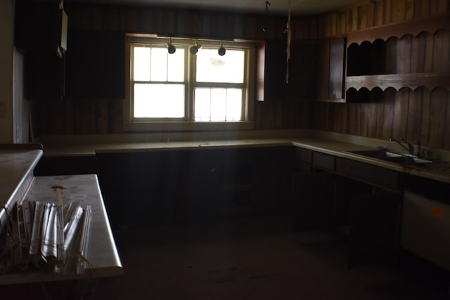 141 Maple St, Linden, TN 37096 - photo 24