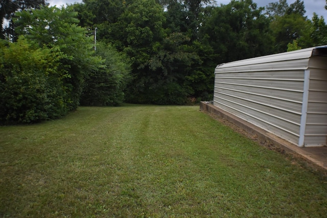 141 Maple St, Linden, TN 37096 - photo 6